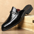Ronan Croc Mule