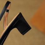 Celeste Slingback Heel