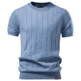LightBlue