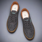 The Ashby Court Sneaker