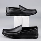 Hudson Penny Loafer