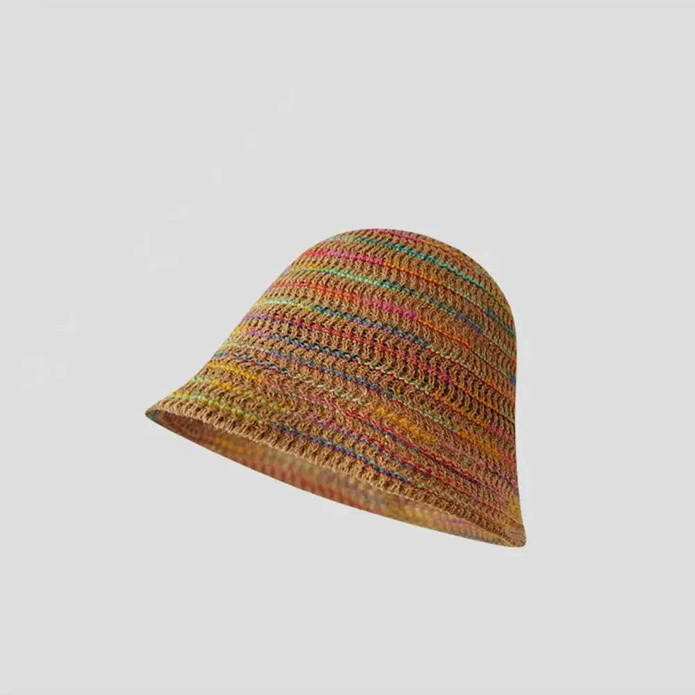 Strand Bucket Hat