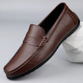 Hudson Penny Loafer