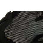 The Ventura - Breathable Mesh Ivy Flat Cap
