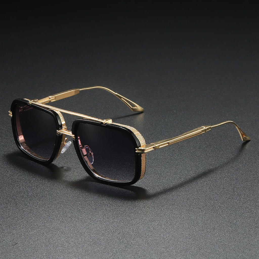 Goldtop Sunglasses