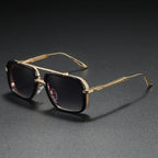 Goldtop Sunglasses