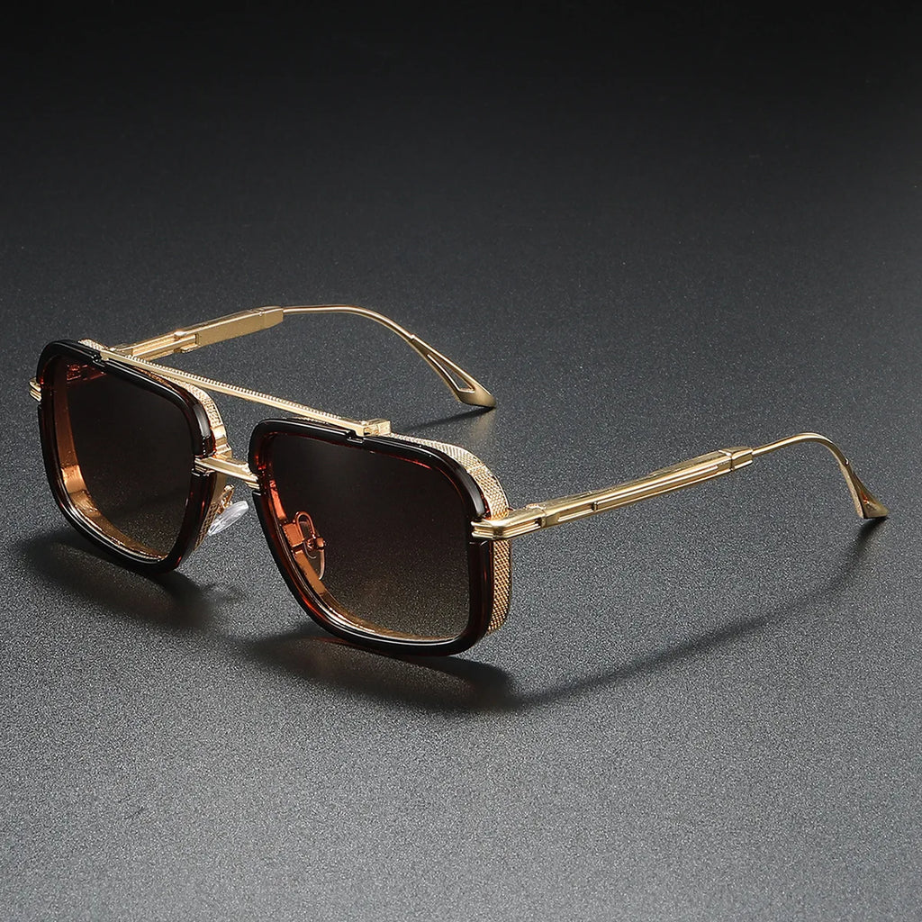 Goldtop Sunglasses