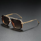 Goldtop Sunglasses