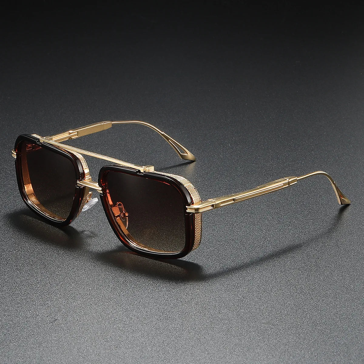 Goldtop Sunglasses