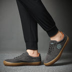 The Ashby Court Sneaker