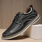 The Cobbler Stitch Oxford