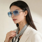Goldtop Sunglasses