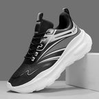 Lorenzo Running Sneakers