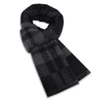 Alessio Viscose-Blend Scarf