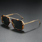 Goldtop Sunglasses