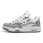 Kingston Court Sneakers