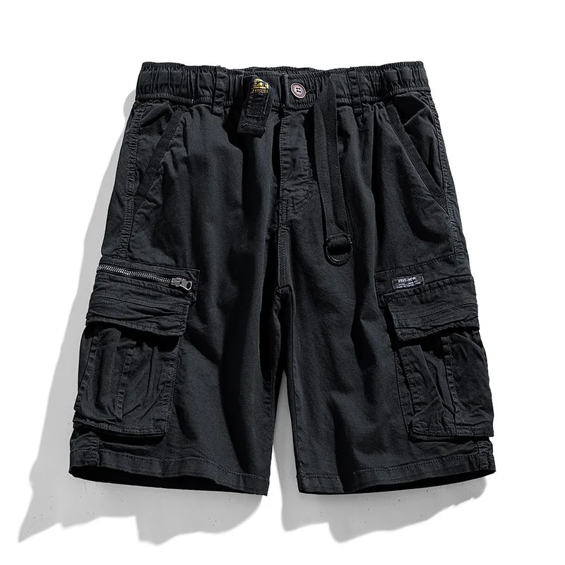 Beckett Cargo Short