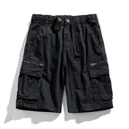Beckett Cargo Short