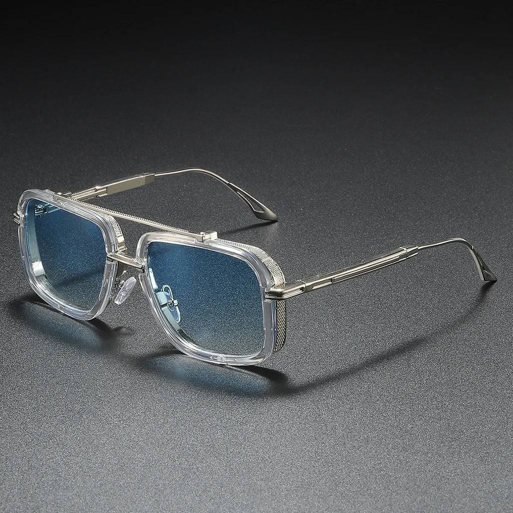Goldtop Sunglasses