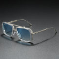 Goldtop Sunglasses