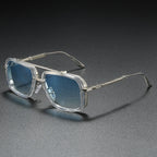 Goldtop Sunglasses
