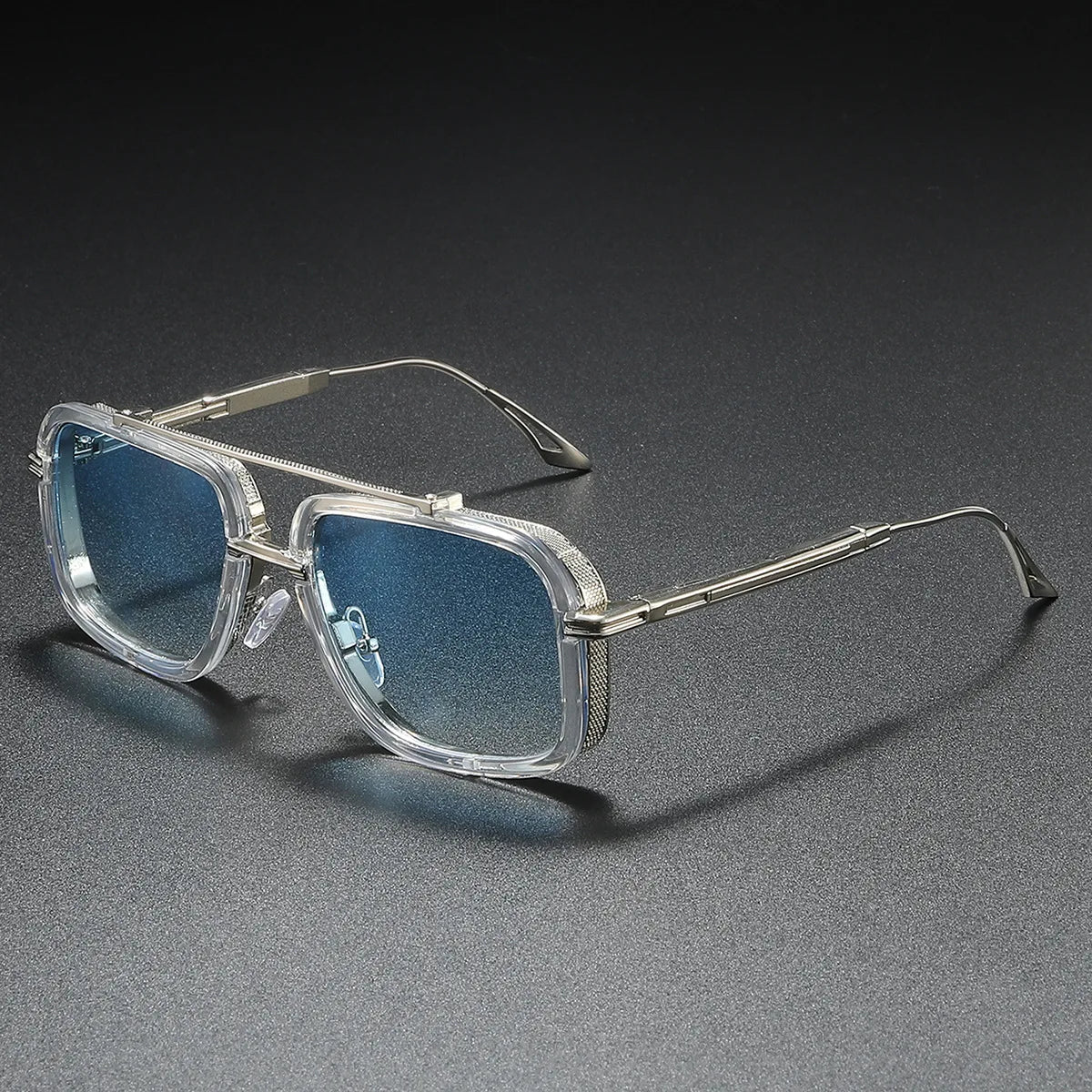 Goldtop Sunglasses