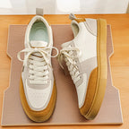 Carter Low-Top Sneaker