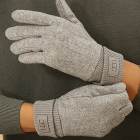 men - light gray