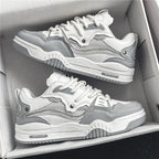 Kingston Court Sneakers