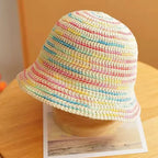 Strand Bucket Hat