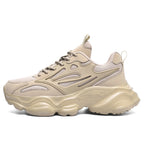 Bruno Air Mesh Sneakers