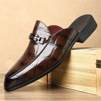 Ronan Croc Mule