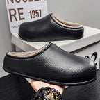 Pantofola EVA indoor slipper