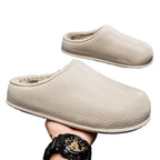 Pantofola EVA indoor slipper