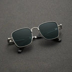 Knox Square Sunglasses