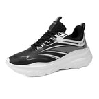 Lorenzo Running Sneakers