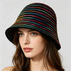 Strand Bucket Hat