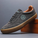 The Ashby Court Sneaker