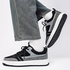 Marcus Low-Top Sneaker
