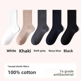 K-5Pairs