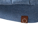 Lorenzo Rib Tee