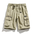 Beckett Cargo Short