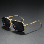 Goldtop Sunglasses