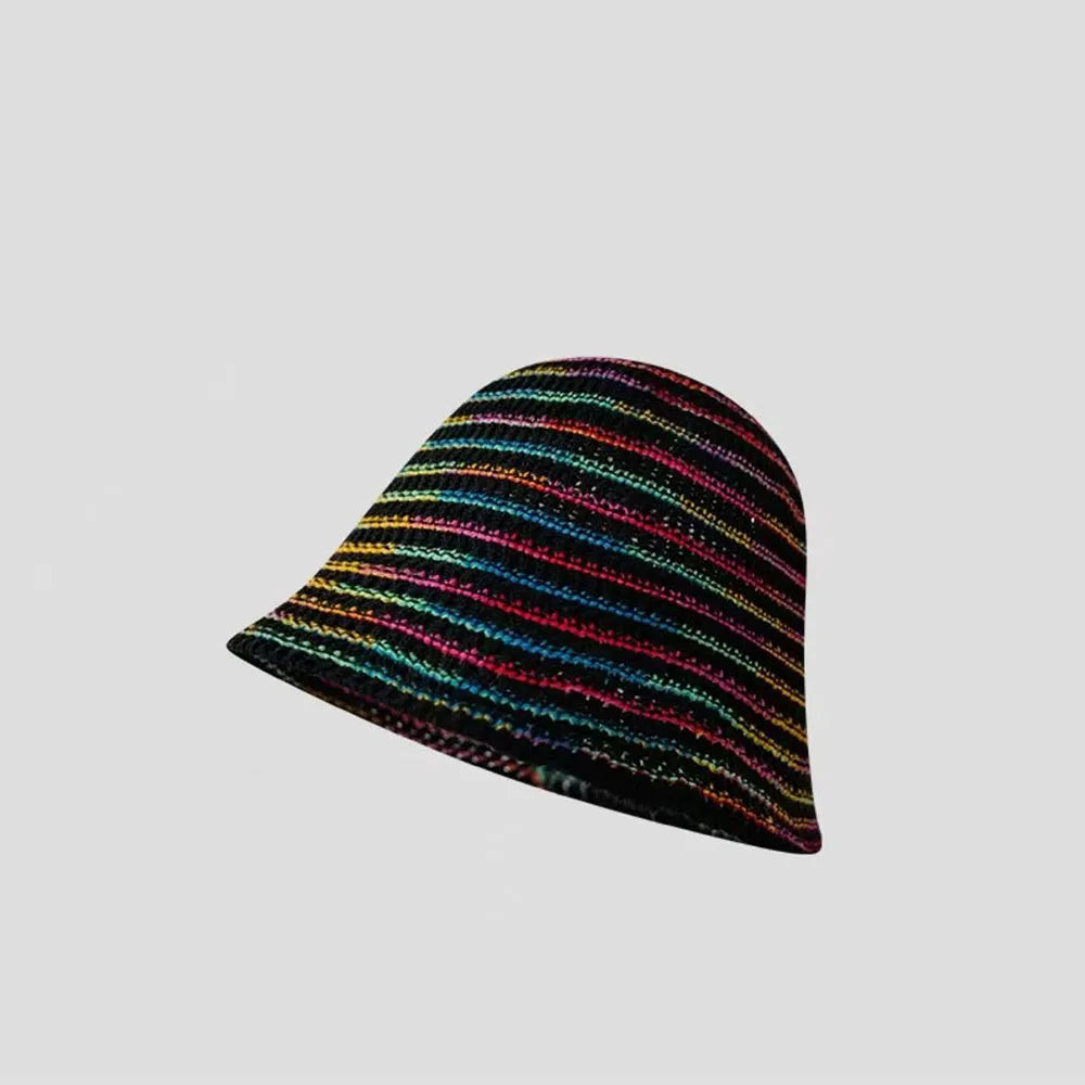 Strand Bucket Hat
