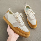 Carter Low-Top Sneaker