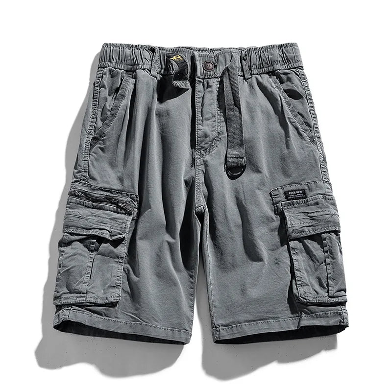 Beckett Cargo Short