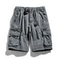 Beckett Cargo Short