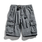 Beckett Cargo Short