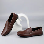 Hudson Penny Loafer