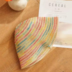 Strand Bucket Hat